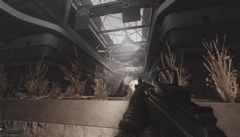 escape from tarkov revenue|eft concurrent players.